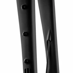 ENVE Adventure Fork Gravel Carbon-Gabel 12x100 Mm SteckachseSchwarz -Fahrradausrüstung 68924217 05lrEuZfI7sUZwr 1280x1280