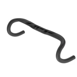 Zipp SL-70 Ergo Carbon-Lenker 31,8 Mm 44 Cm - Schwarz