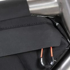 Restrap Race Frame Bag Large Rahmentasche (4,2 Liter) Schwarz 10 Restrap Race Frame Bag Large Rahmentasche (4,2 Liter) Schwarz -Fahrradausrüstung 68924302 03VkwHdPvcsUkgF 1280x1280