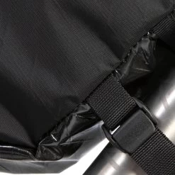 Restrap Race Frame Bag Large Rahmentasche (4,2 Liter) Schwarz 11 Restrap Race Frame Bag Large Rahmentasche (4,2 Liter) Schwarz -Fahrradausrüstung 68924302 04LubB99QP6Npog 1280x1280