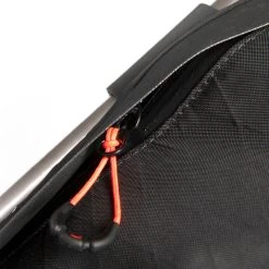 Restrap Race Frame Bag Large Rahmentasche (4,2 Liter) Schwarz 13 Restrap Race Frame Bag Large Rahmentasche (4,2 Liter) Schwarz -Fahrradausrüstung 68924302 06UPp8YODH17NmT 1280x1280