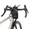 Restrap Race Stem Bag 1,1 L Vorbautasche Mit Kordelverschluss -Fahrradausrüstung 68924304 01Ec13bDxzXpkge 1280x1280