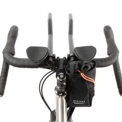 Restrap Race Stem Bag 1,1 L Vorbautasche Mit Kordelverschluss 10 Restrap Race Stem Bag 1,1 L Vorbautasche Mit Kordelverschluss -Fahrradausrüstung 68924304 03plkgfEGqBrixE 1280x1280