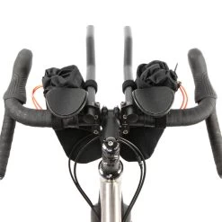 Restrap Race Stem Bag 1,1 L Vorbautasche Mit Kordelverschluss 12 Restrap Race Stem Bag 1,1 L Vorbautasche Mit Kordelverschluss -Fahrradausrüstung 68924304 05Q9QFgaPqfRSwQ 1280x1280