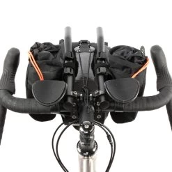 Restrap Race Stem Bag 1,1 L Vorbautasche Mit Kordelverschluss 13 Restrap Race Stem Bag 1,1 L Vorbautasche Mit Kordelverschluss -Fahrradausrüstung 68924304 060PfJePqyCXFvJ 1280x1280