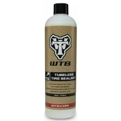 WTB Reifendichtmittel TCS 2.0 473 Ml Für Tubeless-Ready