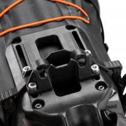 Ortlieb Seat-Pack QR Satteltasche Mit Quick Release - 13 Liter, Schwarz -Fahrradausrüstung 68924317 05JMQLdInPnYgnz 1280x1280
