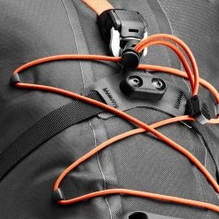Ortlieb Seat-Pack QR Satteltasche Mit Quick Release - 13 Liter, Schwarz -Fahrradausrüstung 68924317 06q6NEeh2BwyQHV 1280x1280