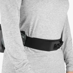 Apidura Backcountry Hip Pack Hüfttasche (2.5L) 11 Apidura Backcountry Hip Pack Hüfttasche (2.5L) -Fahrradausrüstung 68924326 04fKeYXLgUYqJtV 1280x1280