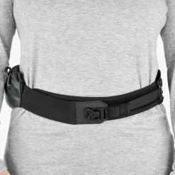 Apidura Backcountry Hip Pack Hüfttasche (2.5L) 12 Apidura Backcountry Hip Pack Hüfttasche (2.5L) -Fahrradausrüstung 68924326 05lxOacmg75ZPop 1280x1280