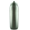 Keego Trinkflasche 750 Ml Gravel Green - Sportflasche Mit Innenbeschichtung Aus Titan (Version 4) -Fahrradausrüstung 68924329 01 1280x1280