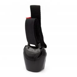 Swisstrailbell Fahrradglocke Schwarz Glänzend -Fahrradausrüstung 68924333 03GRkGDIOiN7et8 1280x1280