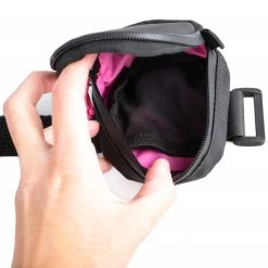 76 Projects Piggy Saddle Case 0,3 Liter Zubehörtasche -Fahrradausrüstung 68924334 05421Olbk2Vxqui 1280x1280