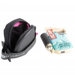 76 Projects Piggy Saddle Case 0,3 Liter Zubehörtasche -Fahrradausrüstung 68924334 06lCeoPR2XwbTDW 1280x1280