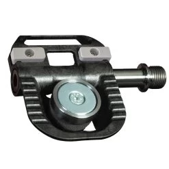 Magped GRAVEL 200N - Innovatives Magnetisches Pedalsystem Für Rennräder Und Gravelbikes