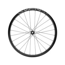 Campagnolo® Campagnolo Levante Gravel-Laufradsatz Carbon Mit Campagnolo N3W-Freilauf -Fahrradausrüstung 68924339 03LtG7fY1jOL31b 1280x1280