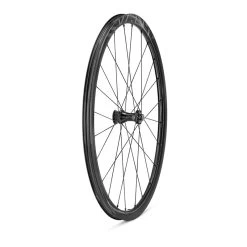 Campagnolo® Campagnolo Levante Gravel-Laufradsatz Carbon Mit Campagnolo N3W-Freilauf -Fahrradausrüstung 68924339 05wGzHJILS0WDqm 1280x1280