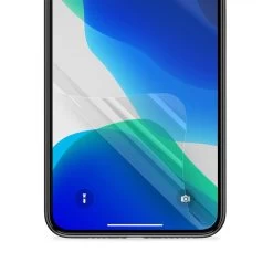 3mk Protection Schutzglas IPhone - Kompatibel Mit Peak Design Mobile -Fahrradausrüstung 68924349 03nqqJ6o0ybzQvG 1280x1280