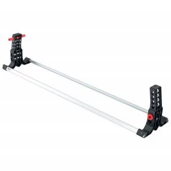 Evoc Bike Stand Pro Fahrradträger Für Bike Travel Bags