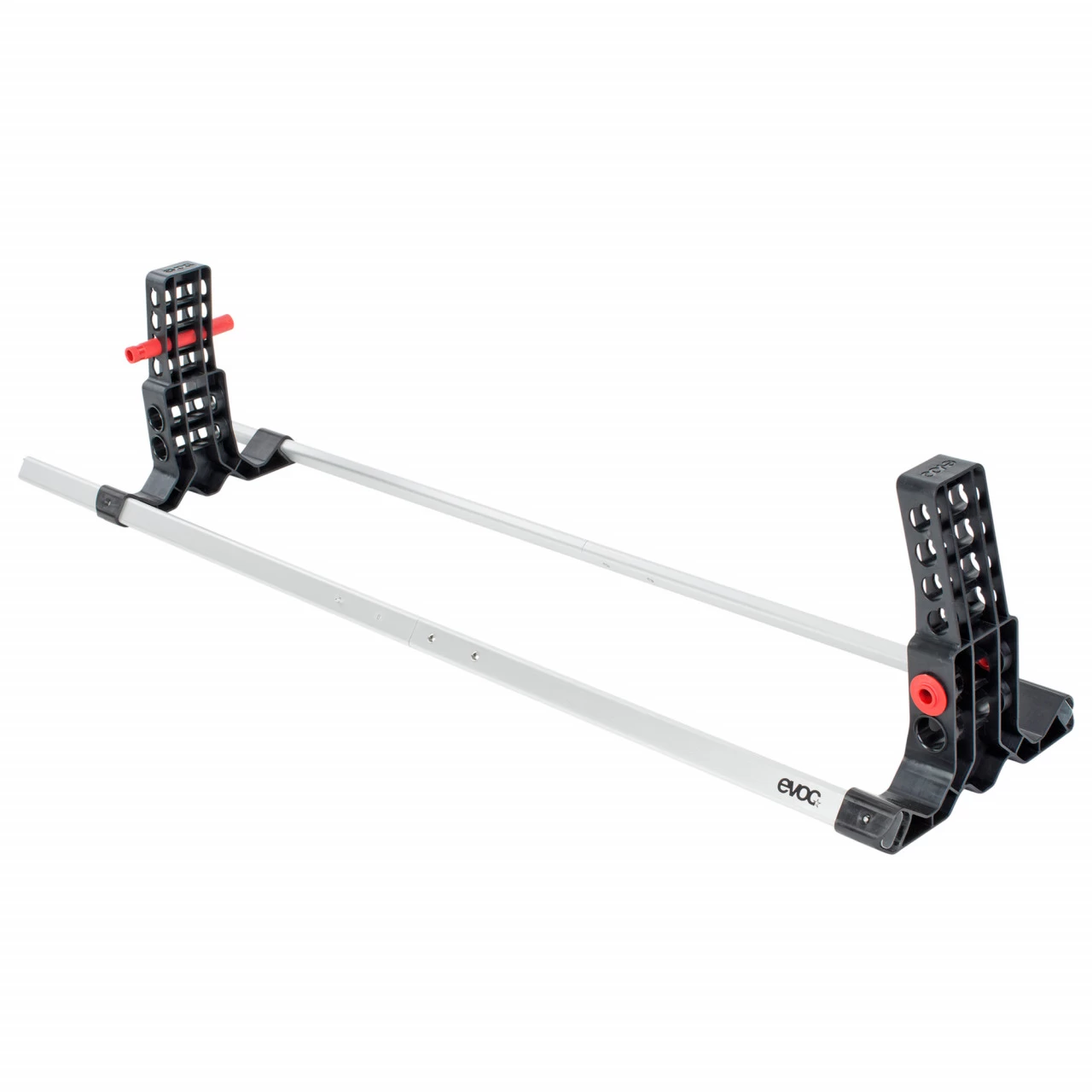 Evoc Bike Stand Pro Fahrradträger Für Bike Travel Bags 4 Evoc Bike Stand Pro Fahrradträger Für Bike Travel Bags – Bild 2