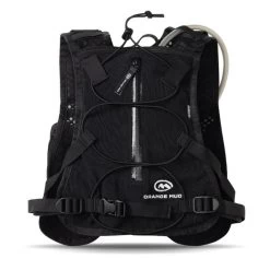 Orange Mud Endurance Pack 3.0 Trailrunning- Und Bike-Rucksack Inkl. Trinksystem / Trinkblase