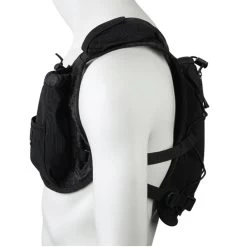 Orange Mud Endurance Pack 3.0 Trailrunning- Und Bike-Rucksack Inkl. Trinksystem / Trinkblase 8 Orange Mud Endurance Pack 3.0 Trailrunning- Und Bike-Rucksack Inkl. Trinksystem / Trinkblase -Fahrradausrüstung 68924365 03roLMqBk900Pef 1280x1280