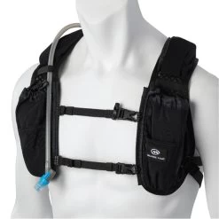 Orange Mud Endurance Pack 3.0 Trailrunning- Und Bike-Rucksack Inkl. Trinksystem / Trinkblase 9 Orange Mud Endurance Pack 3.0 Trailrunning- Und Bike-Rucksack Inkl. Trinksystem / Trinkblase -Fahrradausrüstung 68924365 04WJUY35jZWVw50 1280x1280