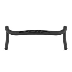 Zipp SL-70 Ergo Carbon-Lenker 31,8 Mm 42 Cm - Schwarz -Fahrradausrüstung 68924372 03 1280x1280