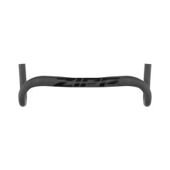 Zipp SL-70 Ergo Carbon-Lenker 31,8 Mm 42 Cm - Schwarz -Fahrradausrüstung 68924372 05 1280x1280