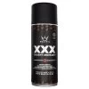 Peaty's XXX Solvent Degreaser 400ml Aerosol - Leistungsstarker Entfetter -Fahrradausrüstung 68924373 01O3hb4ATxF9Ctm 1280x1280