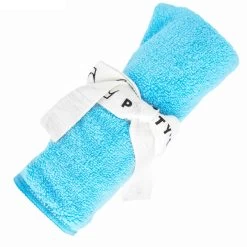 Peaty's Complete Bicycle Cleaning Kit Reinigungset -Fahrradausrüstung 68924375 064OK8qHxAJPQZX 1280x1280