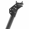 Redshift Sports ShockStop PRO Seatpost RT Sattelstütze -Fahrradausrüstung 68924378 01 1280x1280