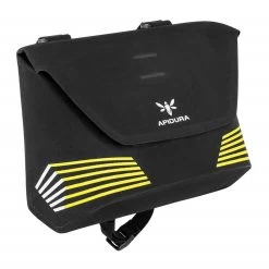 Apidura Racing Handlebar Pack - Lenkertasche (2L)
