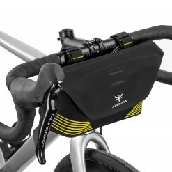 Apidura Racing Handlebar Pack - Lenkertasche (2L) -Fahrradausrüstung 68924381 03J06R0ZqMez0KM 1280x1280