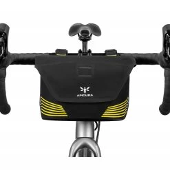 Apidura Racing Handlebar Pack - Lenkertasche (2L) -Fahrradausrüstung 68924381 041VEkX3TylbyxH 1280x1280