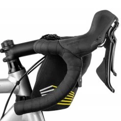 Apidura Racing Handlebar Pack - Lenkertasche (2L) -Fahrradausrüstung 68924381 0559VpMbIJn5ScA 1280x1280