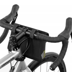 Apidura Racing Handlebar Pack - Lenkertasche (2L) -Fahrradausrüstung 68924381 06AQWnDCyCXg62d 1280x1280