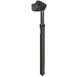 Rockshox Sattelstütze Reverb XPLR AXS Länge 400 Mm - Federweg 50 Mm - Schwarz -Fahrradausrüstung 68924383 04Ykz2vp7COPWvH 1280x1280
