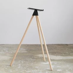 Tons Laptop Stand Natural Oak + Smartphone Holder - Notebookständer Mit Smartphonehalter 10 Tons Laptop Stand Natural Oak + Smartphone Holder - Notebookständer Mit Smartphonehalter -Fahrradausrüstung 68924390 03FrdUJ9nE3wWmK 1280x1280