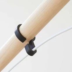 Tons Laptop Stand Natural Oak + Smartphone Holder - Notebookständer Mit Smartphonehalter 12 Tons Laptop Stand Natural Oak + Smartphone Holder - Notebookständer Mit Smartphonehalter -Fahrradausrüstung 68924390 056wjlES9fgc7Jj 1280x1280