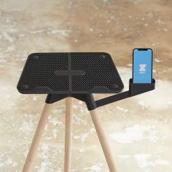 Tons Laptop Stand Natural Oak + Smartphone Holder - Notebookständer Mit Smartphonehalter 13 Tons Laptop Stand Natural Oak + Smartphone Holder - Notebookständer Mit Smartphonehalter -Fahrradausrüstung 68924390 06su3U64rdyj6Bc 1280x1280