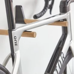 Tons Wall Mount Natural Oak - Fahrradhalterung Aus Eichenholz -Fahrradausrüstung 68924405 03UZFD0N4gjczMO 1280x1280