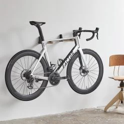 Tons Wall Mount Natural Oak - Fahrradhalterung Aus Eichenholz -Fahrradausrüstung 68924405 044SpNbTu6QhViO 1280x1280