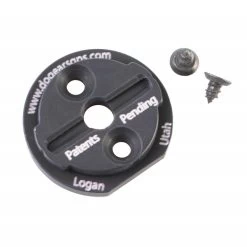 Dog Ears Ersatzplatte Für Garmin Edge Fahrradcomputer -Fahrradausrüstung 68924423 03 1280x1280