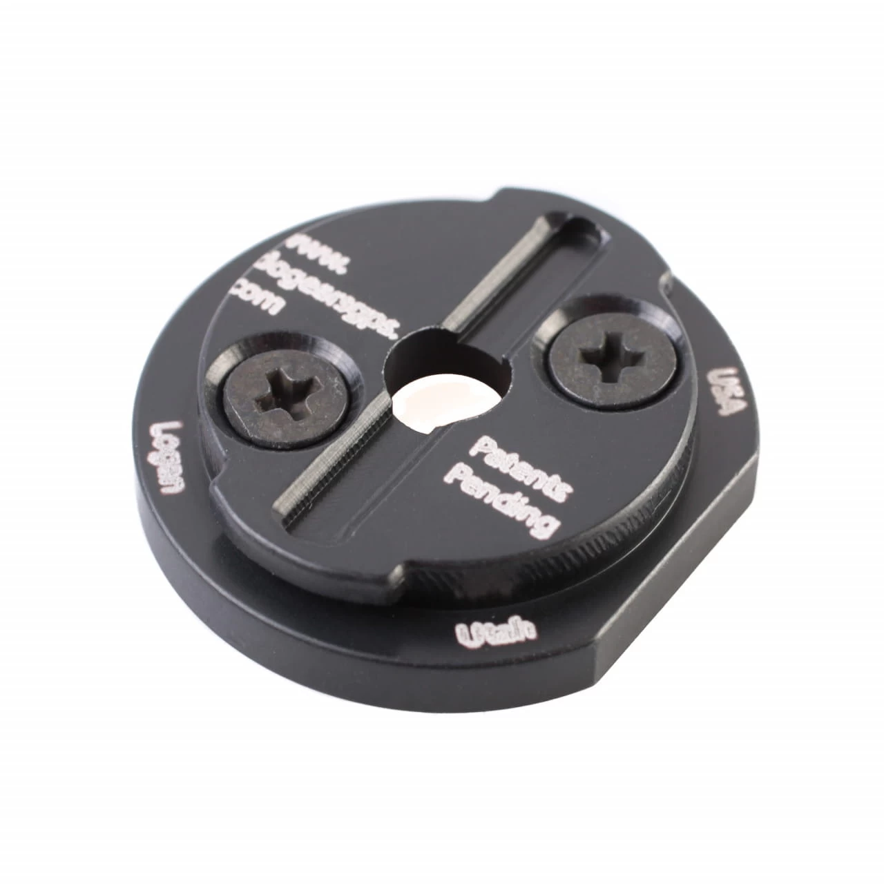 Dog Ears Ersatzplatte Für Wahoo Elemnt Fahrradcomputer 3 Dog Ears Ersatzplatte Für Wahoo Elemnt Fahrradcomputer