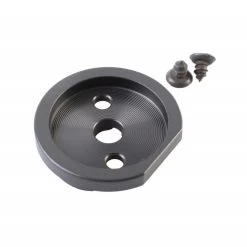 Dog Ears Ersatzplatte Für Wahoo Elemnt Fahrradcomputer 9 Dog Ears Ersatzplatte Für Wahoo Elemnt Fahrradcomputer -Fahrradausrüstung 68924424 04 1280x1280