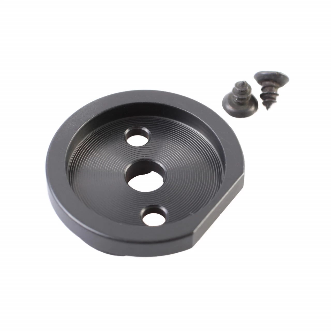 Dog Ears Ersatzplatte Für Wahoo Elemnt Fahrradcomputer 6 Dog Ears Ersatzplatte Für Wahoo Elemnt Fahrradcomputer – Bild 4