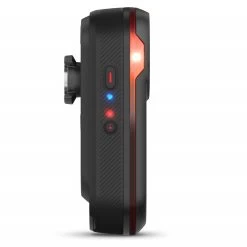 Garmin Varia RCT716 StVZO Radar Mit Rücklicht & Dashcam (Schwarz) -Fahrradausrüstung 68924425 03pC1Su8TDhLTeY 1280x1280