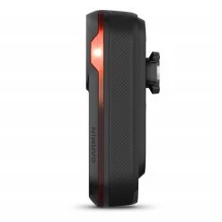 Garmin Varia RCT716 StVZO Radar Mit Rücklicht & Dashcam (Schwarz) -Fahrradausrüstung 68924425 04TLaSycSsDBhnV 1280x1280