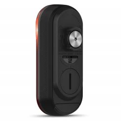 Garmin Varia RCT716 StVZO Radar Mit Rücklicht & Dashcam (Schwarz) -Fahrradausrüstung 68924425 06zU2EWE3zw8h1e 1280x1280